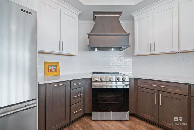 23972 Perdido Beach Boulevard 1902, Orange Beach, AL 36561