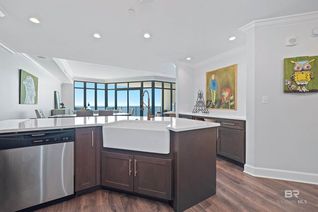 23972 Perdido Beach Boulevard 1902, Orange Beach, AL 36561