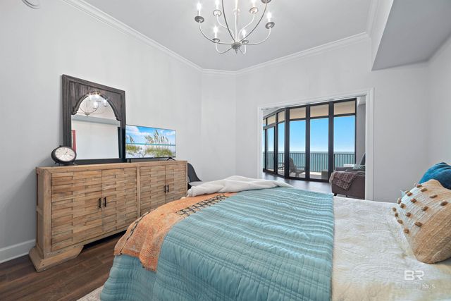 23972 Perdido Beach Boulevard 1902, Orange Beach, AL 36561