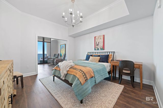 23972 Perdido Beach Boulevard 1902, Orange Beach, AL 36561