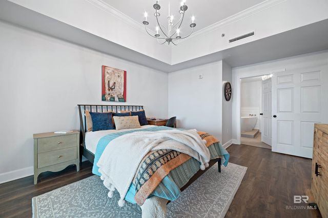 23972 Perdido Beach Boulevard 1902, Orange Beach, AL 36561