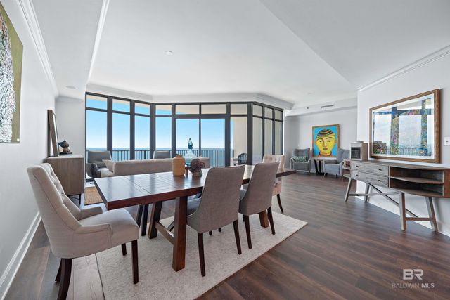 23972 Perdido Beach Boulevard 1902, Orange Beach, AL 36561