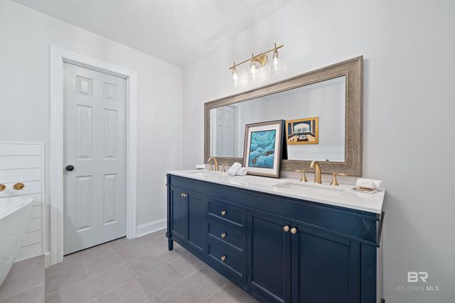 23972 Perdido Beach Boulevard 1902, Orange Beach, AL 36561