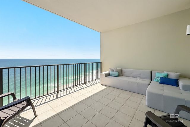 23972 Perdido Beach Boulevard 1902, Orange Beach, AL 36561