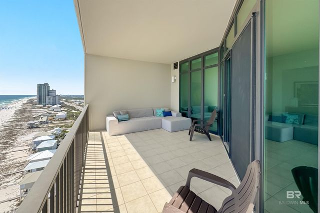 23972 Perdido Beach Boulevard 1902, Orange Beach, AL 36561