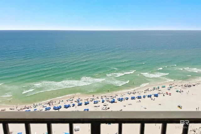23972 Perdido Beach Boulevard 1902, Orange Beach, AL 36561