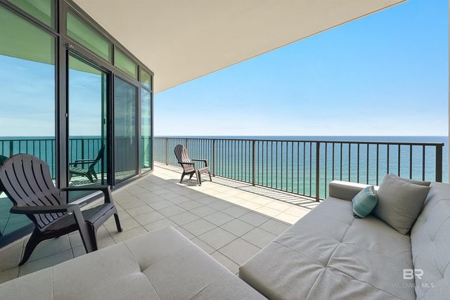 23972 Perdido Beach Boulevard 1902, Orange Beach, AL 36561