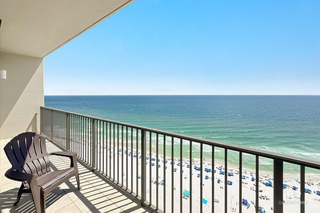 23972 Perdido Beach Boulevard 1902, Orange Beach, AL 36561