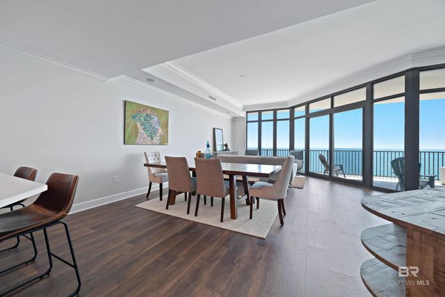 23972 Perdido Beach Boulevard 1902, Orange Beach, AL 36561