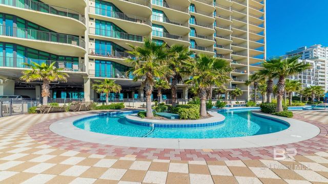 23972 Perdido Beach Boulevard 1902, Orange Beach, AL 36561
