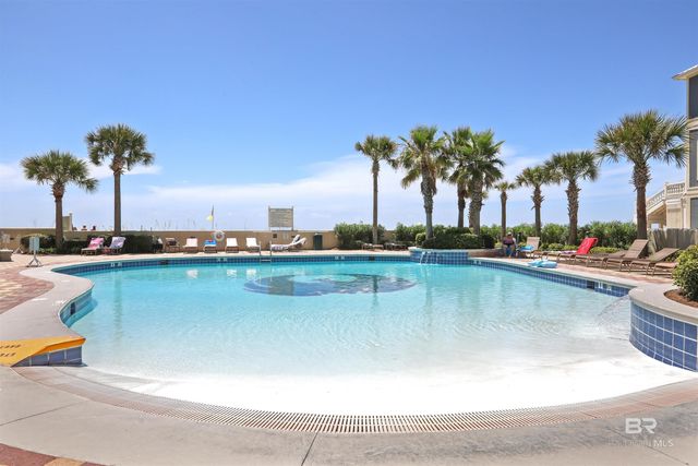 23972 Perdido Beach Boulevard 1902, Orange Beach, AL 36561