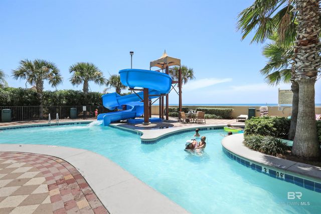 23972 Perdido Beach Boulevard 1902, Orange Beach, AL 36561