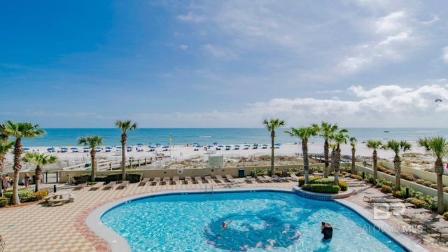 23972 Perdido Beach Boulevard 1902, Orange Beach, AL 36561
