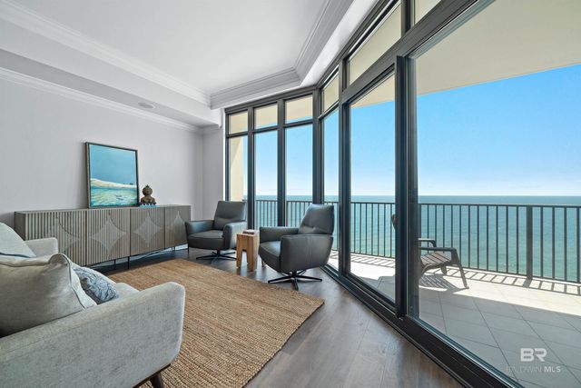 23972 Perdido Beach Boulevard 1902, Orange Beach, AL 36561
