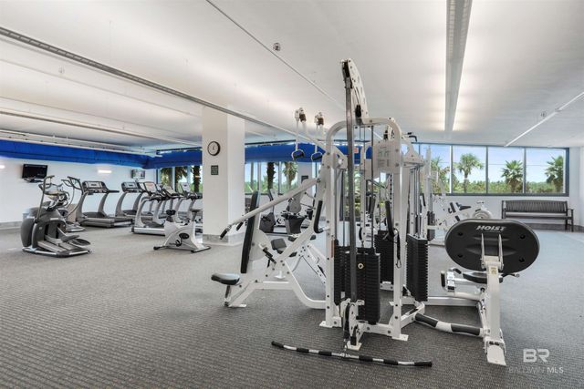 23972 Perdido Beach Boulevard 1902, Orange Beach, AL 36561