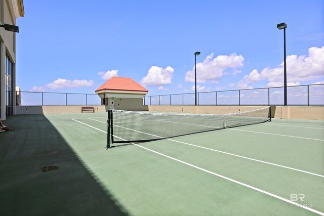 23972 Perdido Beach Boulevard 1902, Orange Beach, AL 36561