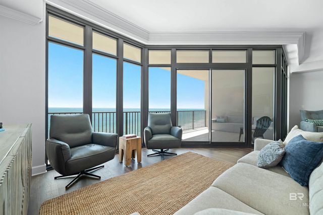 23972 Perdido Beach Boulevard 1902, Orange Beach, AL 36561