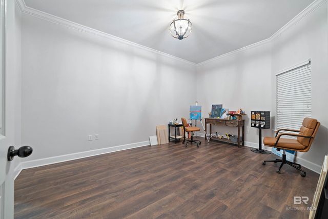 23972 Perdido Beach Boulevard 1902, Orange Beach, AL 36561