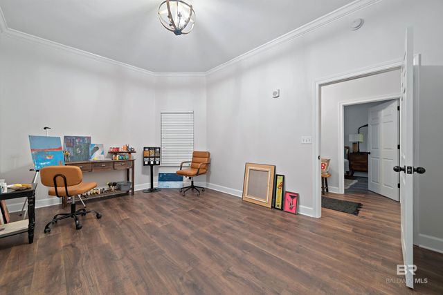 23972 Perdido Beach Boulevard 1902, Orange Beach, AL 36561