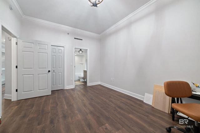 23972 Perdido Beach Boulevard 1902, Orange Beach, AL 36561