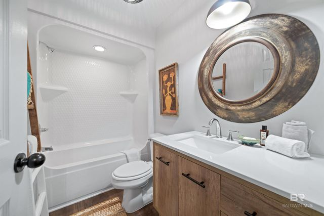 23972 Perdido Beach Boulevard 1902, Orange Beach, AL 36561