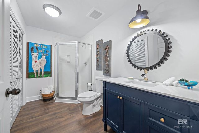 23972 Perdido Beach Boulevard 1902, Orange Beach, AL 36561