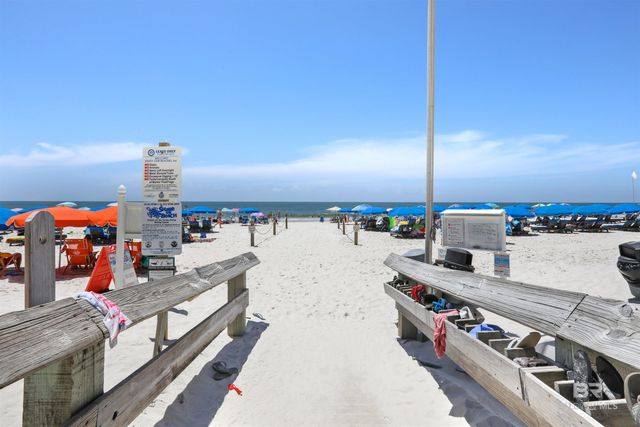 23972 Perdido Beach Boulevard 1902, Orange Beach, AL 36561
