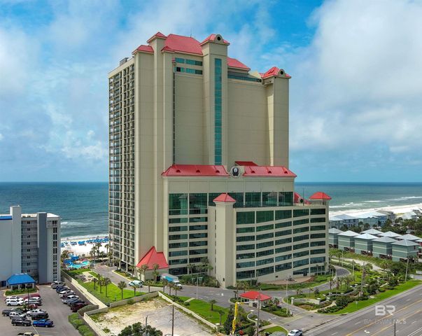 23972 Perdido Beach Boulevard 1902, Orange Beach, AL 36561