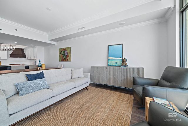 23972 Perdido Beach Boulevard 1902, Orange Beach, AL 36561