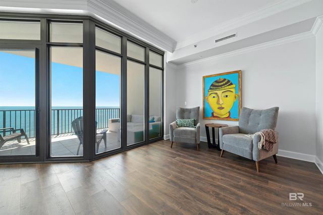 23972 Perdido Beach Boulevard 1902, Orange Beach, AL 36561