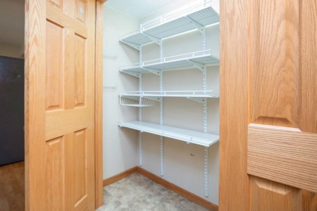 124 S CUSTER STREET, Brillion, WI 54110