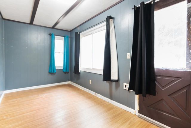 124 S CUSTER STREET, Brillion, WI 54110