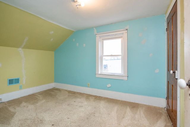 124 S CUSTER STREET, Brillion, WI 54110