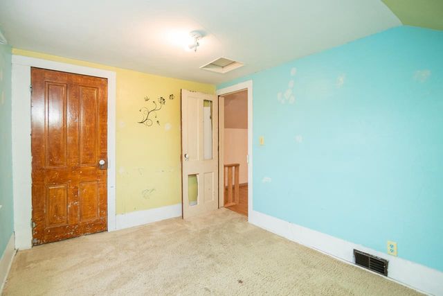 124 S CUSTER STREET, Brillion, WI 54110