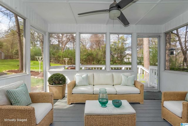 2313 FARLEY TERRACE, Hoover, AL 35226