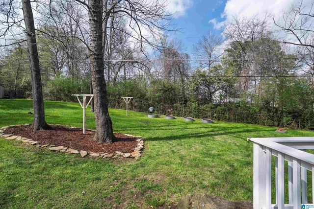 2313 FARLEY TERRACE, Hoover, AL 35226