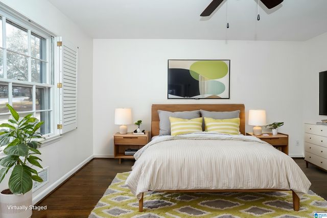 2313 FARLEY TERRACE, Hoover, AL 35226