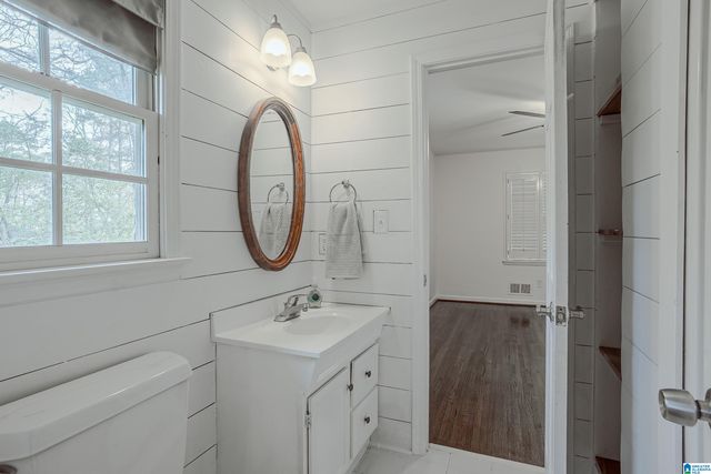 2313 FARLEY TERRACE, Hoover, AL 35226