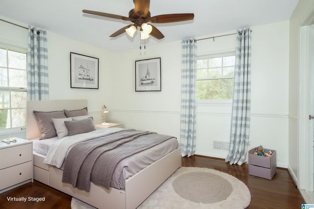 2313 FARLEY TERRACE, Hoover, AL 35226