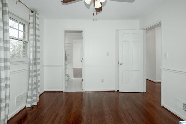 2313 FARLEY TERRACE, Hoover, AL 35226