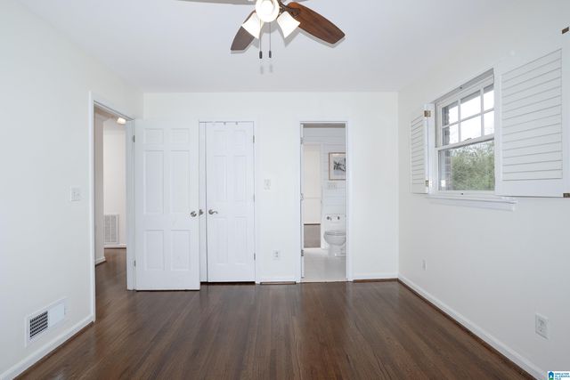 2313 FARLEY TERRACE, Hoover, AL 35226