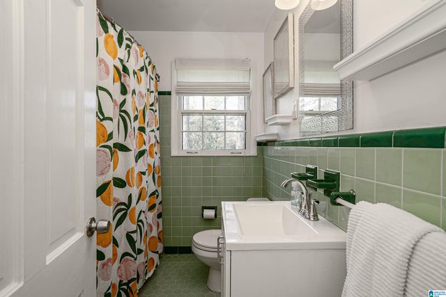 2313 FARLEY TERRACE, Hoover, AL 35226