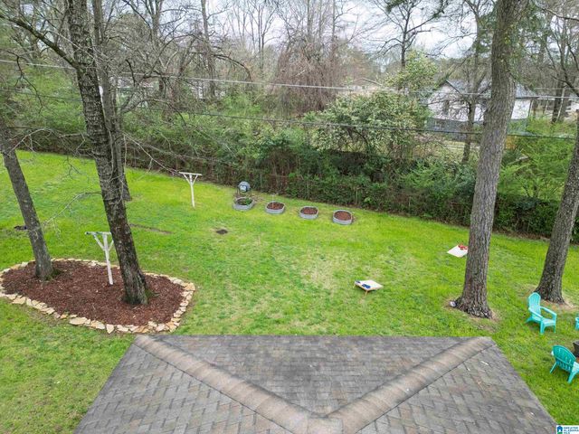 2313 FARLEY TERRACE, Hoover, AL 35226