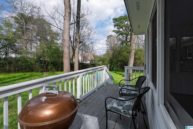 2313 FARLEY TERRACE, Hoover, AL 35226