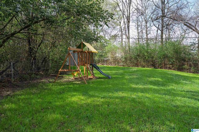 2313 FARLEY TERRACE, Hoover, AL 35226