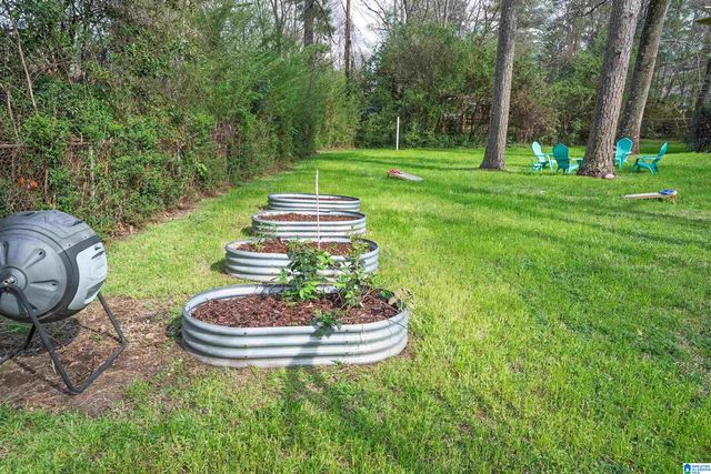 2313 FARLEY TERRACE, Hoover, AL 35226