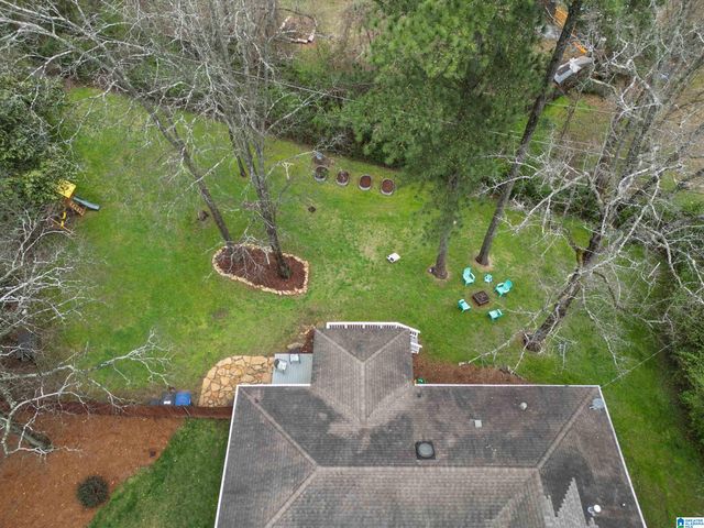 2313 FARLEY TERRACE, Hoover, AL 35226