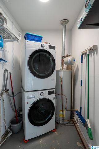 2313 FARLEY TERRACE, Hoover, AL 35226