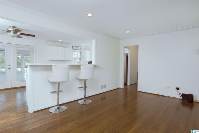 2313 FARLEY TERRACE, Hoover, AL 35226