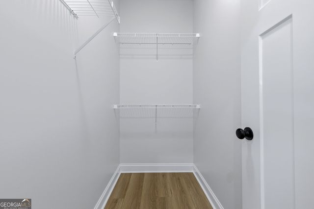 238 Carl Loudermilk Road, Mount Airy, GA 30563